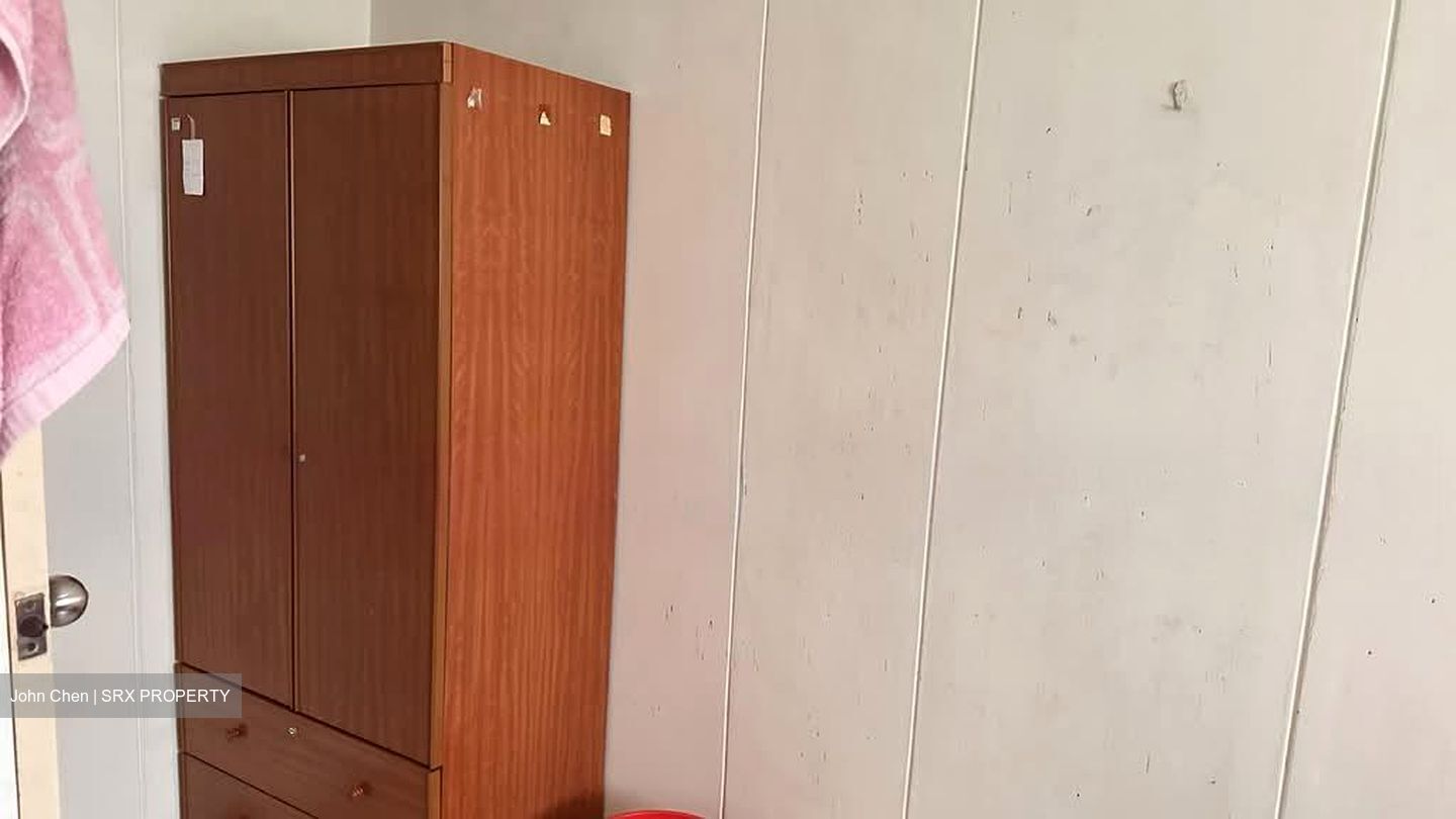 Blk 656 Jalan Tenaga (Bedok), HDB 5 Rooms #570189891